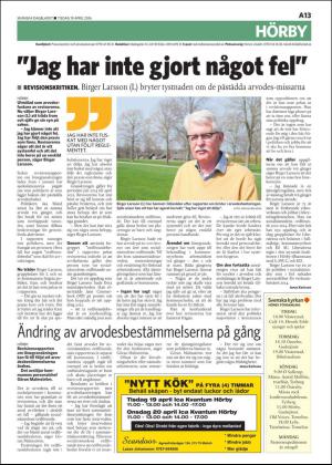 skanskadagbladet_z3-20160419_000_00_00_013.pdf