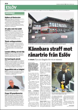 skanskadagbladet_z3-20160419_000_00_00_014.pdf