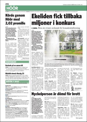 skanskadagbladet_z3-20160419_000_00_00_016.pdf