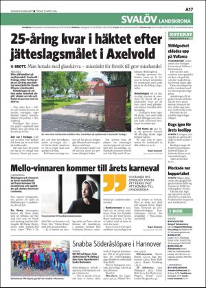 skanskadagbladet_z3-20160419_000_00_00_017.pdf