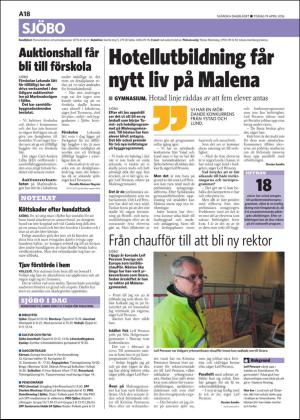 skanskadagbladet_z3-20160419_000_00_00_018.pdf