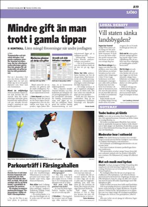 skanskadagbladet_z3-20160419_000_00_00_019.pdf