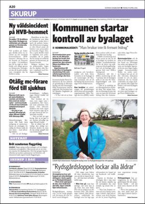 skanskadagbladet_z3-20160419_000_00_00_020.pdf