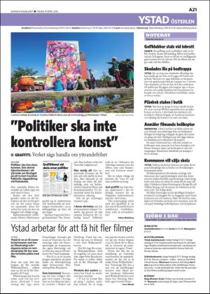 skanskadagbladet_z3-20160419_000_00_00_021.pdf