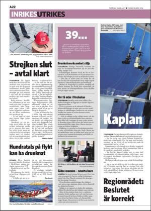 skanskadagbladet_z3-20160419_000_00_00_022.pdf