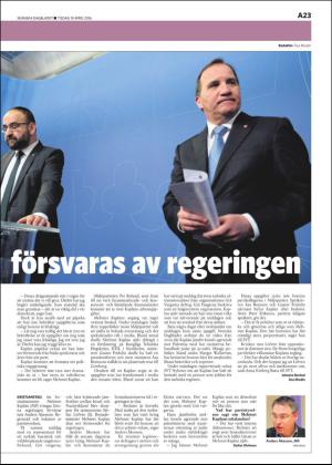 skanskadagbladet_z3-20160419_000_00_00_023.pdf