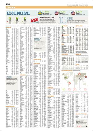 skanskadagbladet_z3-20160419_000_00_00_024.pdf