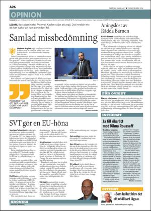 skanskadagbladet_z3-20160419_000_00_00_026.pdf