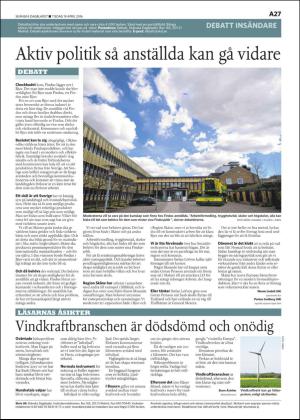 skanskadagbladet_z3-20160419_000_00_00_027.pdf