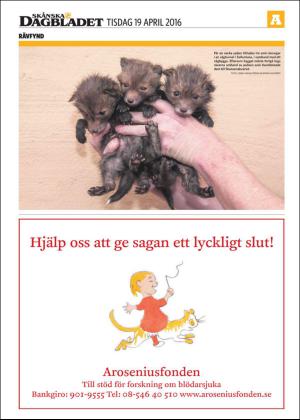 skanskadagbladet_z3-20160419_000_00_00_028.pdf