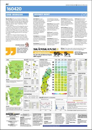 skanskadagbladet_z3-20160420_000_00_00_002.pdf