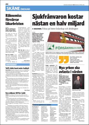 skanskadagbladet_z3-20160420_000_00_00_004.pdf