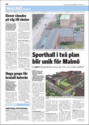 skanskadagbladet_z3-20160420_000_00_00_006.pdf