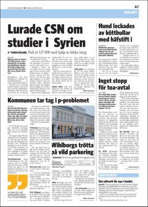 skanskadagbladet_z3-20160420_000_00_00_007.pdf