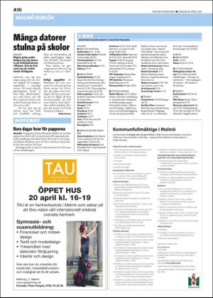 skanskadagbladet_z3-20160420_000_00_00_010.pdf