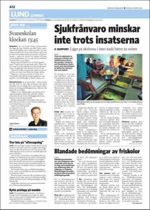 skanskadagbladet_z3-20160420_000_00_00_012.pdf