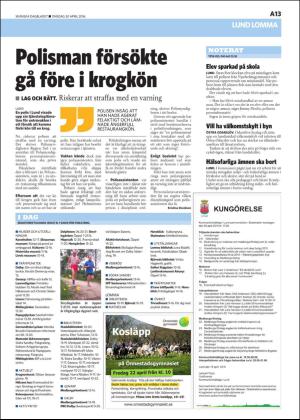 skanskadagbladet_z3-20160420_000_00_00_013.pdf