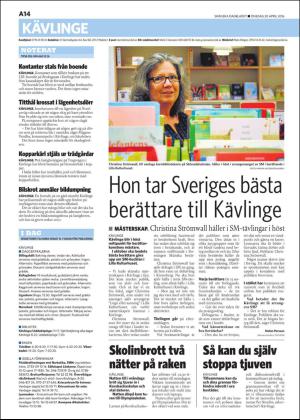 skanskadagbladet_z3-20160420_000_00_00_014.pdf