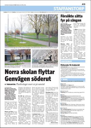 skanskadagbladet_z3-20160420_000_00_00_015.pdf