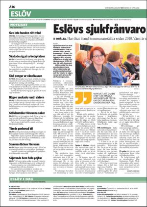 skanskadagbladet_z3-20160420_000_00_00_016.pdf