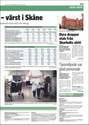 skanskadagbladet_z3-20160420_000_00_00_017.pdf