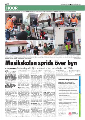 skanskadagbladet_z3-20160420_000_00_00_018.pdf