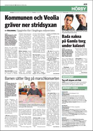 skanskadagbladet_z3-20160420_000_00_00_019.pdf