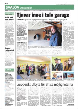 skanskadagbladet_z3-20160420_000_00_00_020.pdf