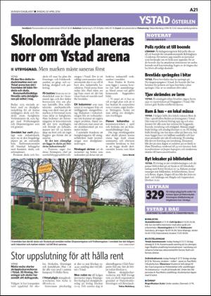 skanskadagbladet_z3-20160420_000_00_00_021.pdf