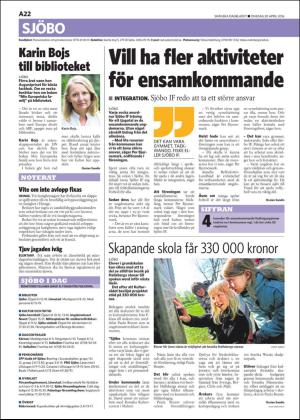 skanskadagbladet_z3-20160420_000_00_00_022.pdf