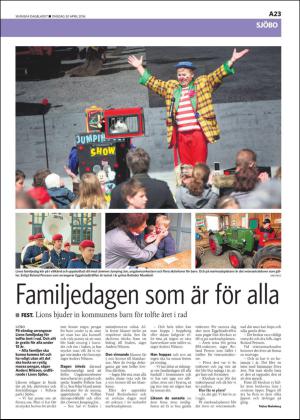 skanskadagbladet_z3-20160420_000_00_00_023.pdf