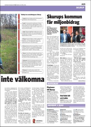 skanskadagbladet_z3-20160420_000_00_00_025.pdf