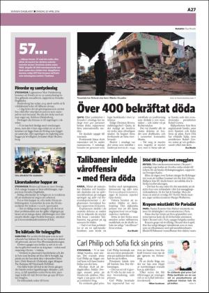 skanskadagbladet_z3-20160420_000_00_00_027.pdf