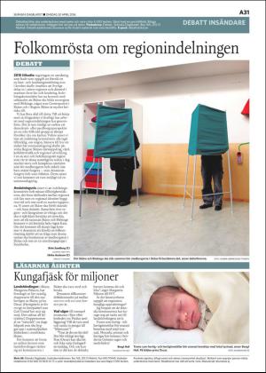 skanskadagbladet_z3-20160420_000_00_00_031.pdf