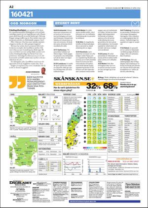 skanskadagbladet_z3-20160421_000_00_00_002.pdf