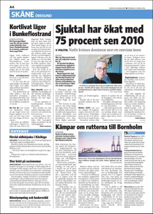 skanskadagbladet_z3-20160421_000_00_00_004.pdf