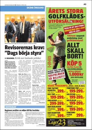 skanskadagbladet_z3-20160421_000_00_00_005.pdf