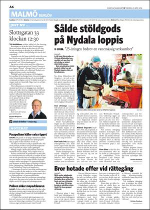 skanskadagbladet_z3-20160421_000_00_00_006.pdf