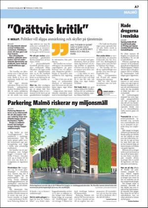 skanskadagbladet_z3-20160421_000_00_00_007.pdf