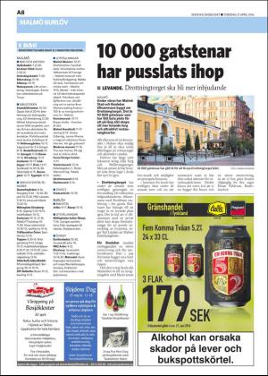 skanskadagbladet_z3-20160421_000_00_00_008.pdf