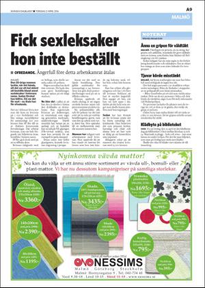 skanskadagbladet_z3-20160421_000_00_00_009.pdf