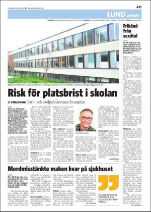 skanskadagbladet_z3-20160421_000_00_00_011.pdf