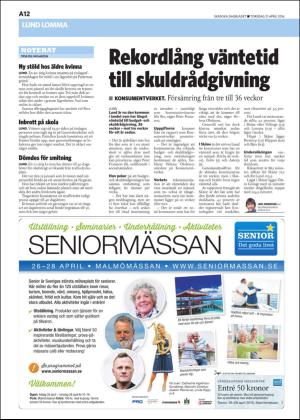 skanskadagbladet_z3-20160421_000_00_00_012.pdf