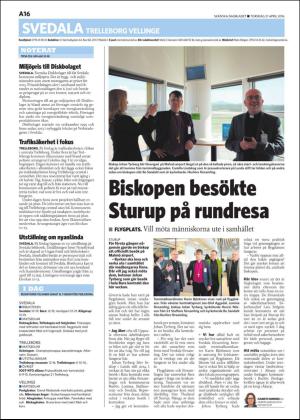 skanskadagbladet_z3-20160421_000_00_00_016.pdf