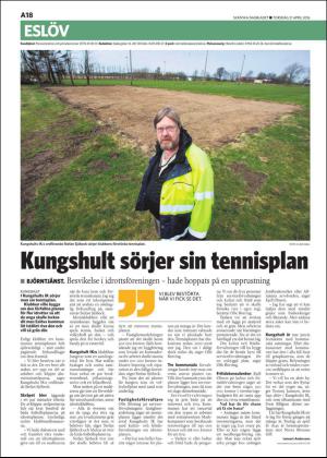 skanskadagbladet_z3-20160421_000_00_00_018.pdf