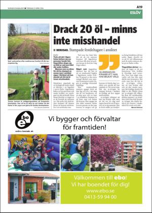 skanskadagbladet_z3-20160421_000_00_00_019.pdf