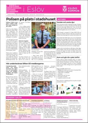 skanskadagbladet_z3-20160421_000_00_00_021.pdf