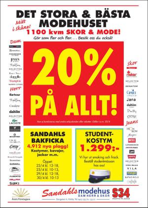 skanskadagbladet_z3-20160421_000_00_00_025.pdf