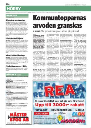 skanskadagbladet_z3-20160421_000_00_00_026.pdf