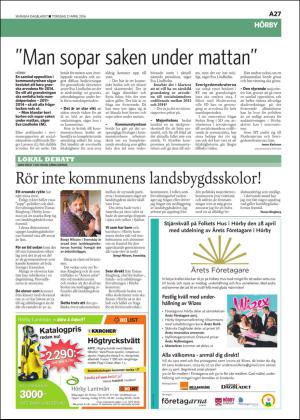 skanskadagbladet_z3-20160421_000_00_00_027.pdf